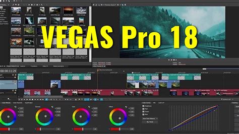 Vegas pro 18. Things To Know About Vegas pro 18. 